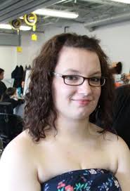 North Country People