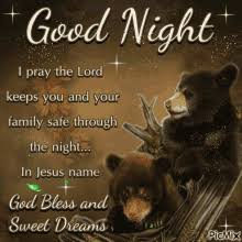 His glory will shine upon you. Family Night Gifs Tenor