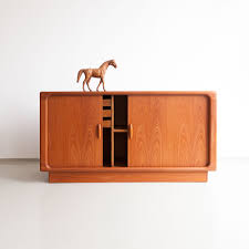 17 jun, 2021 07:50:23 bst. Teak Sideboard Von Dyrlund Aus Danemark Magasin Mobel Vintage Midcentury Modern