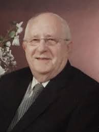 Desjardins, M. Roger