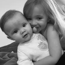 These Shrek 'Felt Cute. Might Delete Later' slogan ladies pyjama set can be  found at Primark..!