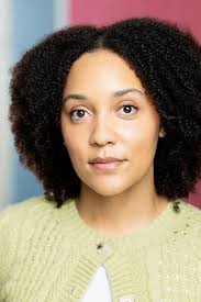 Hidden Billionaire's Spicy Marriage (TV Mini Series 2025)