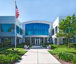 11150 International Dr Rancho Cordova Ca 95670 Loopnet Com