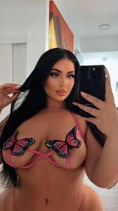 SAMMYY02K on X: t.coSf3jbDGU84 t.coXJ1CM1PILL  X