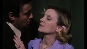 Paul Vecchiali apresenta Réquiem para uma mulher