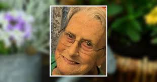 Myrtle Ball Settle Obituary May 17, 2025