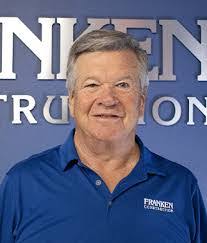 Sharon Roybal's Instagram, Twitter & Facebook