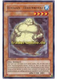 Card game, video games, or fans of the. Wolkian Hohenwolke Trader Online De Magic Yu Gi Oh Trading Card Online Shop Fur Einzelkarten Booster Und Zubehor