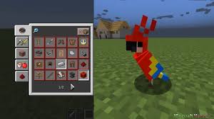 скачать майнкрафт 1 12 2 на андроид бесплатно полную версию Minecraft 1 12 1 1 12 2 Polnaya Versiya