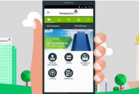 Benda kecil satu ini mampu nah, sebagai pemilik kartu kredit, kalian harus rajin mengecek limit yang tersisa agar tidak sampai over limit. 120 Fitur Transaksi Permatanet Cek Cara Daftarnya