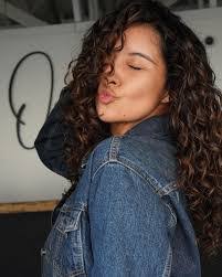 Raquel Partida's Instagram, Twitter & Facebook