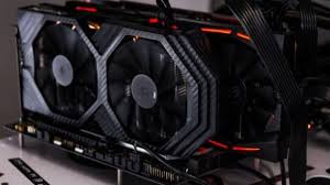 The Difference Between Nvidia Sli And Amd Crossfire Updated