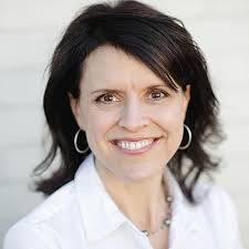 Amazon.com: Ami McConnell: books, biography, latest update