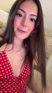 Marta Sierra Engagement Ring