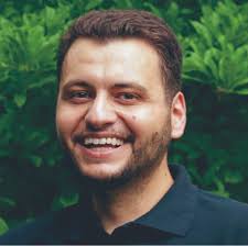 Weekend comedy shows in store this weekend