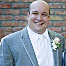 Join me in wishing a Happy Bobcat Birthday to Tariq Drake!