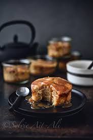 Pouding Chaumeur Avec Images Recettes De Cuisine Gateaux Et Desserts Pouding