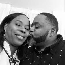 Nelda Jackson and Braxton Moses's Wedding Registry