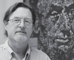 Longtime teachers to retire