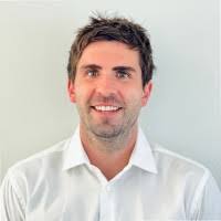 1200+ "Gäff" profiles