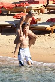 This teenage sweetheart romantic story is sure to brush some love in the air. Who Is Hanna Prater Dating Hanna Prater Boyfriend Husband