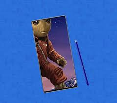 We collect, moderate and show only the best wallpapers on the internet. App Note 10 And Note 10 Plus Cut Out Wallpapers And Live Wallpapers Collection Xda Developers Forums