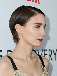 Matthew Monzon (matthewmonzon)