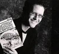 Star Wars Encyclopedia: The Comprehensive Guide to the Star Wars Galaxy  eBook : Brooks, Dan, Crouse, Megan, Richau, Amy, Ratcliffe, Amy, Wainerdi, Brandon,  Zehr, Dan, Knox, Kelly: Amazon.com.au: Kindle Store