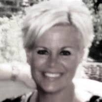 Sheila Ruth Gruber Obituary