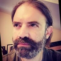 900+ “Robert” profili