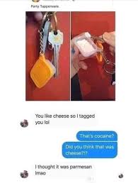 Pin By Jayyjayy 800 On Funny Funny Pictures Lol Stupid Funny Memes