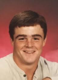 Obituary of Nicholas Wayne Maddox