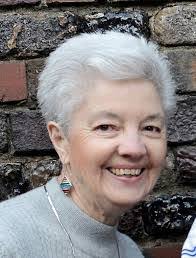 Lori Kezar's Instagram, Twitter & Facebook