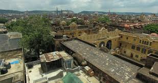 Image result for royalty free images jaipur