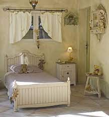 Wonderful French Style Bedroom Furniture Classic Pattern Decoration Ideas Bedroom Bed French Country Furniture French Furniture Bedroom French Style Bedroom