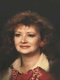 Connie Ann (Dutton) Claunch Obituary