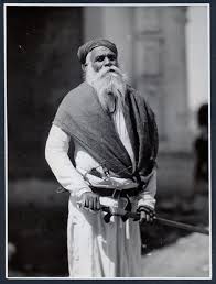 PEOPLE OF INDIA PHOTOS: February 2011