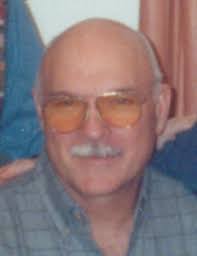 Richard Arthur Mcevoy Obituary February 1, 2024