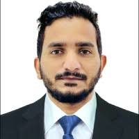 20+ "Naushad Ismail" profiles