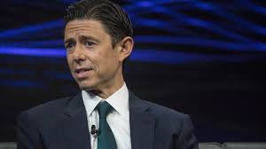 The Private Capital Latest