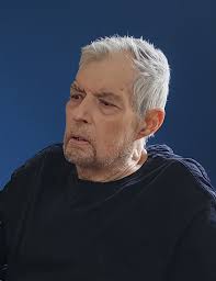 Obituary information for Terrence A. Milton