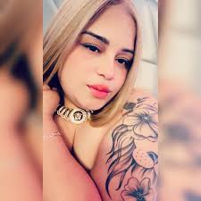 Instagram photo by Yisel Alvarez • Oct 27, 2024 at 1:01 AM