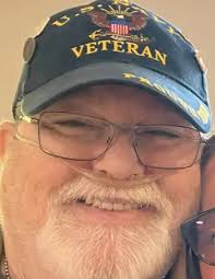 Obituary information for Terry Allen Britt