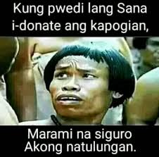 Jen Animation Fan Group