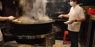 May 15 · taipei, taiwan ·. Cooking Zhongshan Districtæˆå‰æ€æ±—è'™å¤çƒ¤è‚‰é¤åŽ…çš„å›¾ç‰‡ Tripadvisor