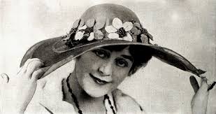 File:Virginia Pearson