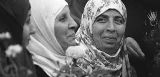 Resist, Restore, Rejuvenate (Table of Contents)