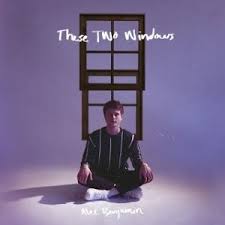 Alec Benjamin The Knife In My Back Unreleased Youtube