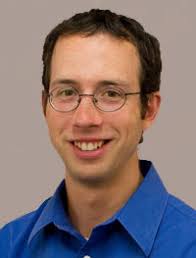 Engineering Innovative Solutions to Clinical Challenges