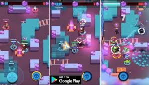 Welcome to our brawl stars update hub! Brawl Stars For Android Apk Download